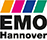 EMO Hannover