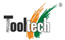 tooltech